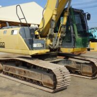 ( SUMITOMO )   SH200-5   ( 9050G0431 ) - Image 6