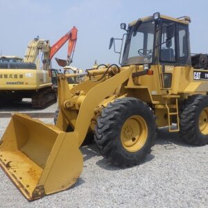 ( CAT )   910F   ( 9040N0275 )