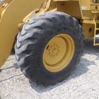 ( CAT )   910F   ( 9040N0275 ) - Image 7