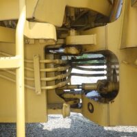 ( CAT )   910F   ( 9040N0275 ) - Image 11