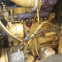 ( CAT )   910F   ( 9040N0275 ) - Image 12