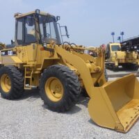 ( CAT )   910F   ( 9040N0275 ) - Image 4
