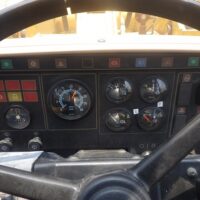 ( CAT )   910F   ( 9040N0275 ) - Image 16