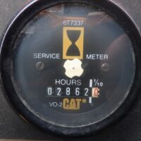 ( CAT )   910F   ( 9040N0275 ) - Image 17
