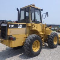 ( CAT )   910F   ( 9040N0275 ) - Image 6