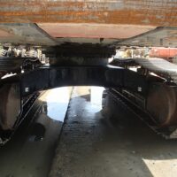 ( HITACHI )   ZX350LCH-6   ( 9090S0312 ) - Image 6
