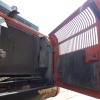 ( HITACHI )   ZX350LCH-6   ( 9090S0312 ) - Image 8