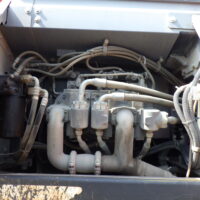 ( HITACHI )   ZX350LCH-6   ( 9090S0312 ) - Image 10
