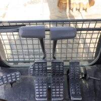 ( HITACHI )   ZX350LCH-6   ( 9090S0312 ) - Image 13