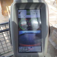 ( HITACHI )   ZX350LCH-6   ( 9090S0312 ) - Image 14