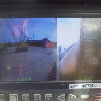 ( HITACHI )   ZX350LCH-6   ( 9090S0312 ) - Image 17