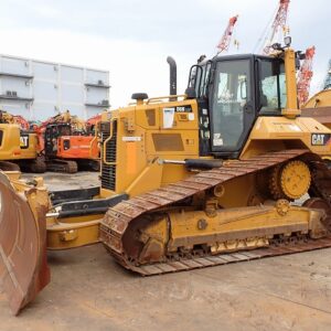 ( CAT )   D6N-MG5   ( 90240Z052 )