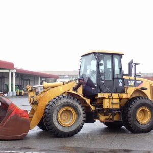 ( CAT )   950H-J5J   ( 90240Z061 )
