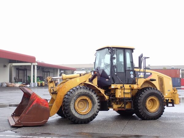 ( CAT )   950H-J5J   ( 90240Z061 )