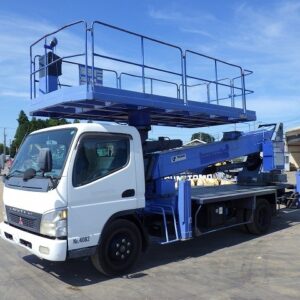 ( MITSUBISHI )   AT-200S-2   ( 9060N0447 )