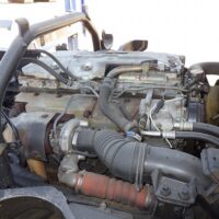 ( MITSUBISHI )   AT-200S-2   ( 9060N0447 ) - Image 29