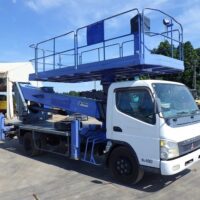 ( MITSUBISHI )   AT-200S-2   ( 9060N0447 ) - Image 3