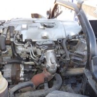 ( MITSUBISHI )   AT-200S-2   ( 9060N0447 ) - Image 30