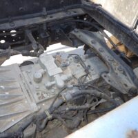 ( MITSUBISHI )   AT-200S-2   ( 9060N0447 ) - Image 33