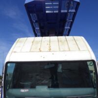 ( MITSUBISHI )   AT-200S-2   ( 9060N0447 ) - Image 34