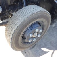 ( MITSUBISHI )   AT-200S-2   ( 9060N0447 ) - Image 35