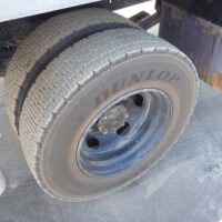 ( MITSUBISHI )   AT-200S-2   ( 9060N0447 ) - Image 36