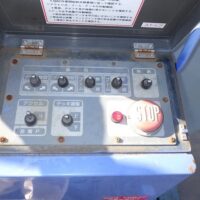 ( MITSUBISHI )   AT-200S-2   ( 9060N0447 ) - Image 48