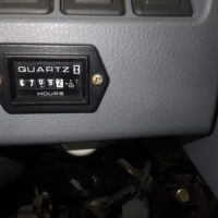 ( MITSUBISHI )   AT-200S-2   ( 9060N0447 ) - Image 58