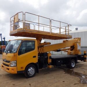 ( TADANO )   AT-200S-2   ( 9040N013 )