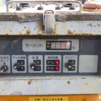 ( TADANO )   AT-200S-2   ( 9040N013 ) - Image 51