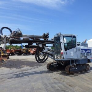 ( FURUKAWA )   HCR900-DSV   ( 90100S0621 )