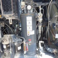 ( FURUKAWA )   HCR900-DSV   ( 90100S0621 ) - Image 11