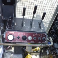 ( FURUKAWA )   HCR900-DSV   ( 90100S0621 ) - Image 13