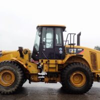 ( CAT )   950H-J5J   ( 90240Z061 ) - Image 2