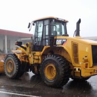 ( CAT )   950H-J5J   ( 90240Z061 ) - Image 3