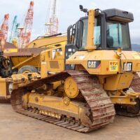 ( CAT )   D6N-MG5   ( 90240Z052 ) - Image 3