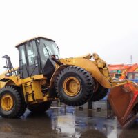 ( CAT )   950H-J5J   ( 90240Z061 ) - Image 4
