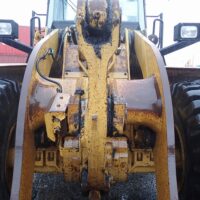 ( CAT )   950H-J5J   ( 90240Z061 ) - Image 10