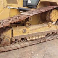 ( CAT )   D6N-MG5   ( 90240Z052 ) - Image 12