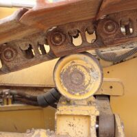 ( CAT )   D6N-MG5   ( 90240Z052 ) - Image 13