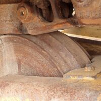 ( CAT )   D6N-MG5   ( 90240Z052 ) - Image 14