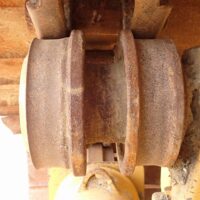 ( CAT )   D6N-MG5   ( 90240Z052 ) - Image 15