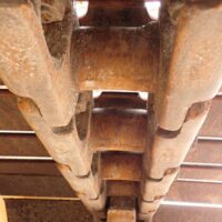 ( CAT )   D6N-MG5   ( 90240Z052 ) - Image 16