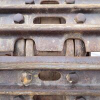 ( CAT )   325D-CJM   ( 90240Z016 ) - Image 11