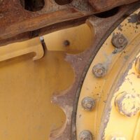 ( CAT )   D6N-MG5   ( 90240Z052 ) - Image 19