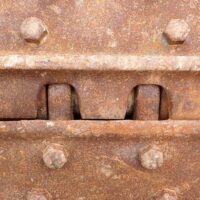( CAT )   D6N-MG5   ( 90240Z052 ) - Image 21