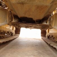 ( CAT )   D6N-MG5   ( 90240Z052 ) - Image 22