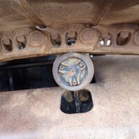 ( CAT )   325D-CJM   ( 90240Z016 ) - Image 14
