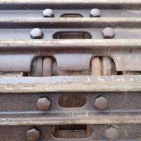 ( CAT )   325D-CJM   ( 90240Z016 ) - Image 20