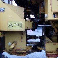 ( CAT )   950H-J5J   ( 90240Z061 ) - Image 19